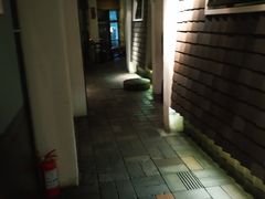 -花迹(富春江东街店)