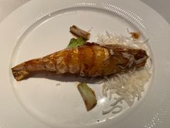 -镛记酒家