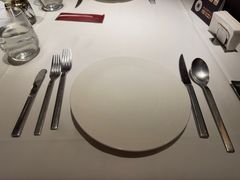 -王品牛排(北京新辰里亚运村店)