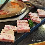 朝天门火锅