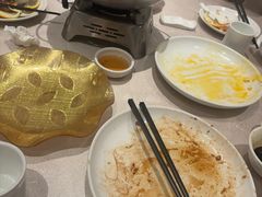 -群乐饭店(滨安路店)