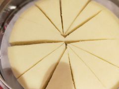 -嘉兴华美达酒店(秦逸路店)