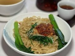 -顺德喜来登酒店·采悦轩