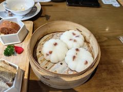 -南翔馒头店(豫园店)