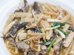 -沪依小酒馆心意菜