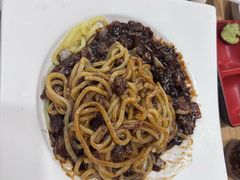 -真情鲍鱼海鲜汤