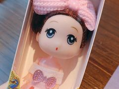 -泰妃殿(宏伊国际广场店)