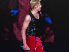-沈阳奥林匹克体育中心