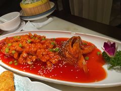 -花千醉(新街口店)