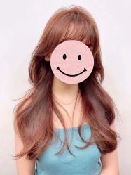 -MY HAIR ARDOR