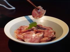 -上名堂·鱼头好吃(体育场路店)