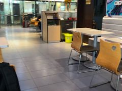 大堂-勾魂凉皮(西二旗辉煌国际店)
