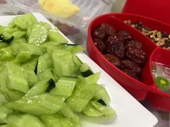 -清真·伊清阁餐厅