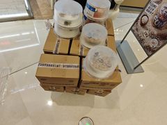 -DQ·蛋糕·冰淇淋(苏州中心店)