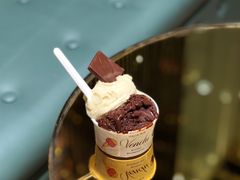 -VENCHI 闻绮(北京国贸商城店)