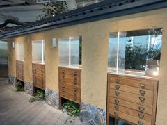 -大视光学•LINDBERG林德伯格•全球手工眼镜集合店(王府井店)