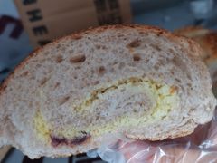 -原麦山丘(西红门荟聚店)