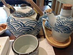 -热血兄弟·炭火烤肉(融侨中心店)