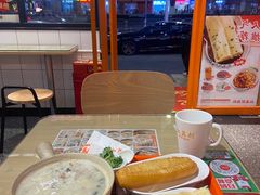 -红荔村肠粉(岗厦店)