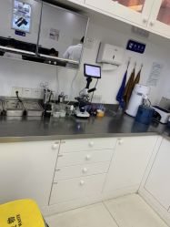 -派恩宜灰指甲鸡眼嵌甲手足癣