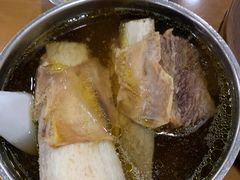 -达道武仔牛肉店(广达路店)