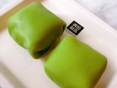 -满记甜品(湖滨店)