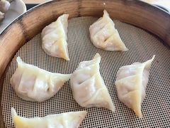 -千忆汤包(闽江路店)