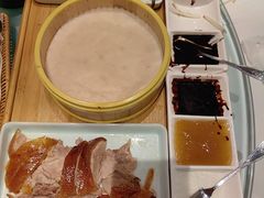 -金三杯酒家(泉城路店)