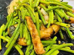 -小榄公饭店(西区彩虹店)