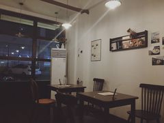 -Lumos一間甜食