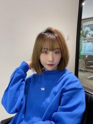 -丝语萱形象