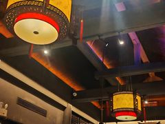 -汤城小厨•粤菜•靓汤(苏州街店)