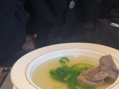 -沈灶河豚宴·河豚融合餐厅(汉中路店)
