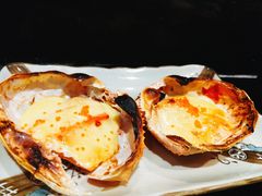 -金沙滩喜来登度假酒店-雅日本餐厅
