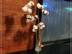 -木卡买提新疆餐厅·清真(新里海顿公馆店)