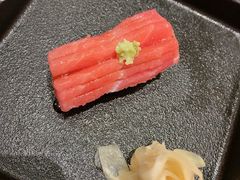 -TORO MaKi 寿司·日料(华创店)