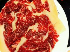 -八合里牛肉火锅(八合里总店)