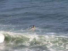 -海神庙