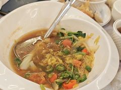 -鹭园酒家·四十年老字号