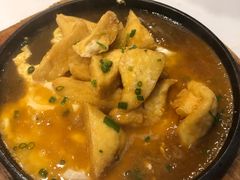 -宜宾海鲜酒家·三十年老字号