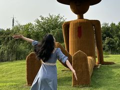 -道林古镇