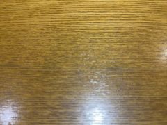 -去茶去餐厅(中央大街店)
