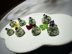 -宋宴(虎跑店)