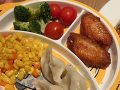 -太二酸菜鱼(赣州万象城店)