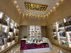 店内环境-成都艾特他整形外科医院