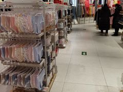 -松山棉店(长楹天街购物中心店)
