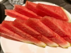 -小厨娘金榜题名(夫子庙秦淮河店)