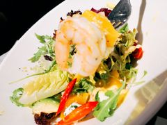 -bluefrog蓝蛙(悠唐购物中心店)