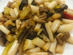 -大王岭农庄