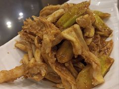 -津菜宋记老房子(鼓楼店)